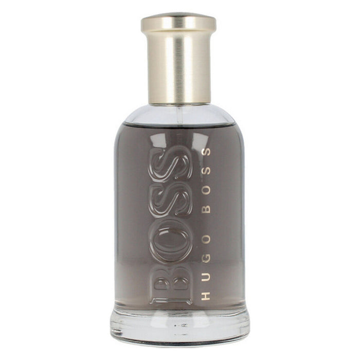 Parfum Bărbați HUGO BOSS-BOSS Hugo Boss 5.5 11.5 11.5 5.5 Boss Bottled
