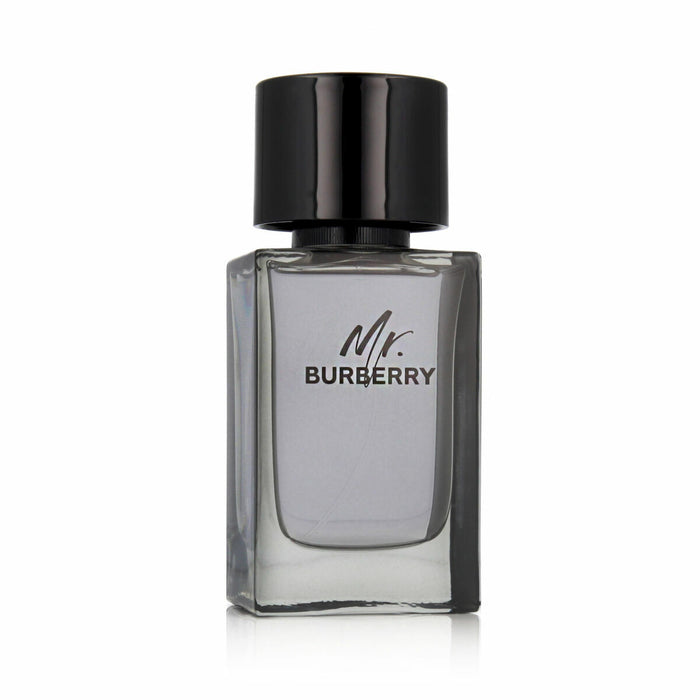 Parfum Bărbați Burberry EDT 100 ml Mr. Burberry