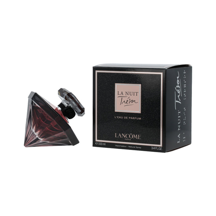 Parfum Femei Lancôme La Nuit Tresor EDP 100 ml