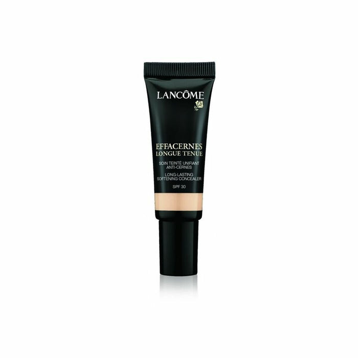 Cremă Corectoare cu Textură Îmbogățită Lancôme 8002181 Nº015 Bej