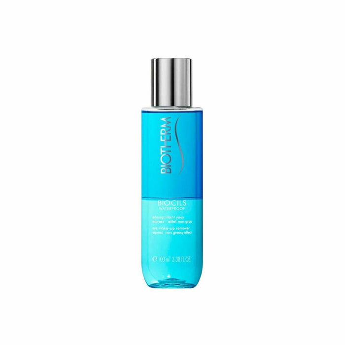 Demachiant Ochi BioClis Waterproof Biotherm (100 ml)