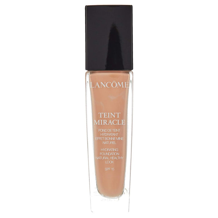 Corector de Față Lancôme TEINT MIRACLE 30 ml