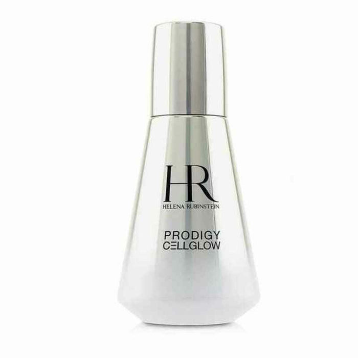 Serum Reparator Helena Rubinstein Prodigy Cellglow (50 ml)
