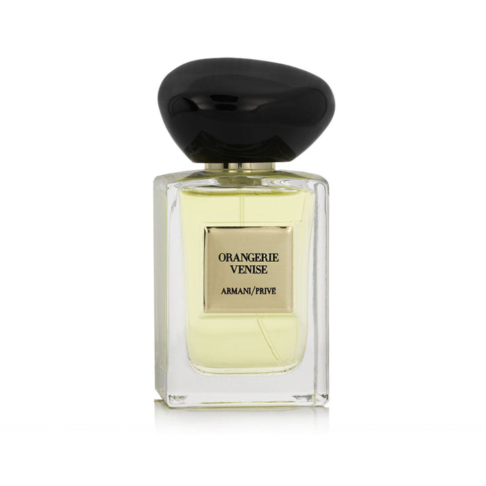 Parfum Unisex Giorgio Armani Armani/Prive Orangerie Venise EDT 50 ml
