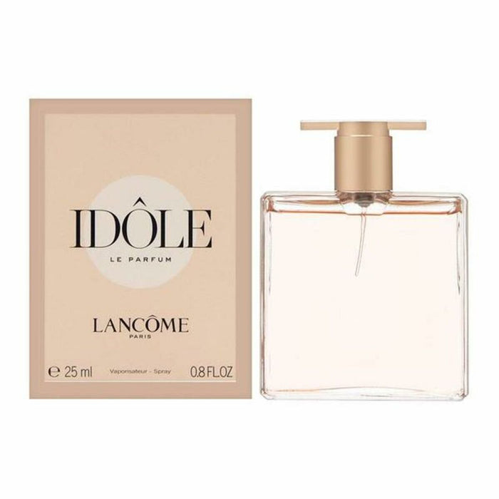 Parfum Femei Lancôme Idole EDP EDP 25 ml