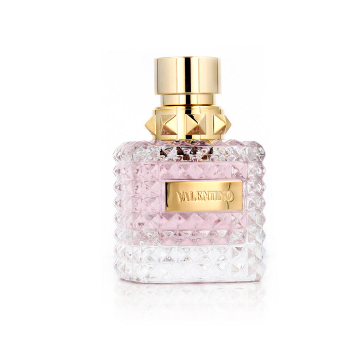 Parfum Femei Valentino EDP Valentino Donna 50 ml
