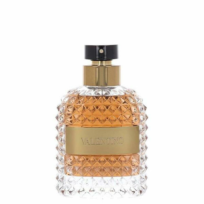 Parfum Bărbați Valentino 150 ml