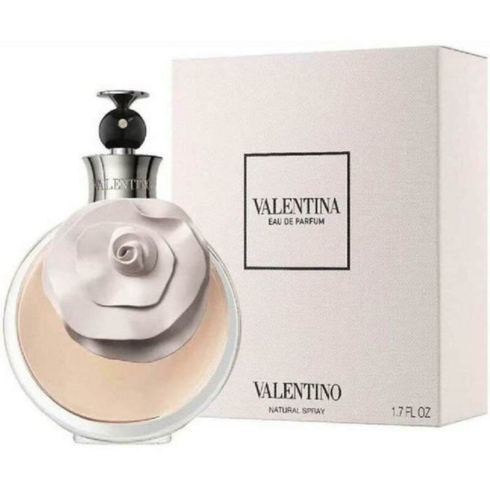 Parfum Femei Valentino EDP Valentina 50 ml