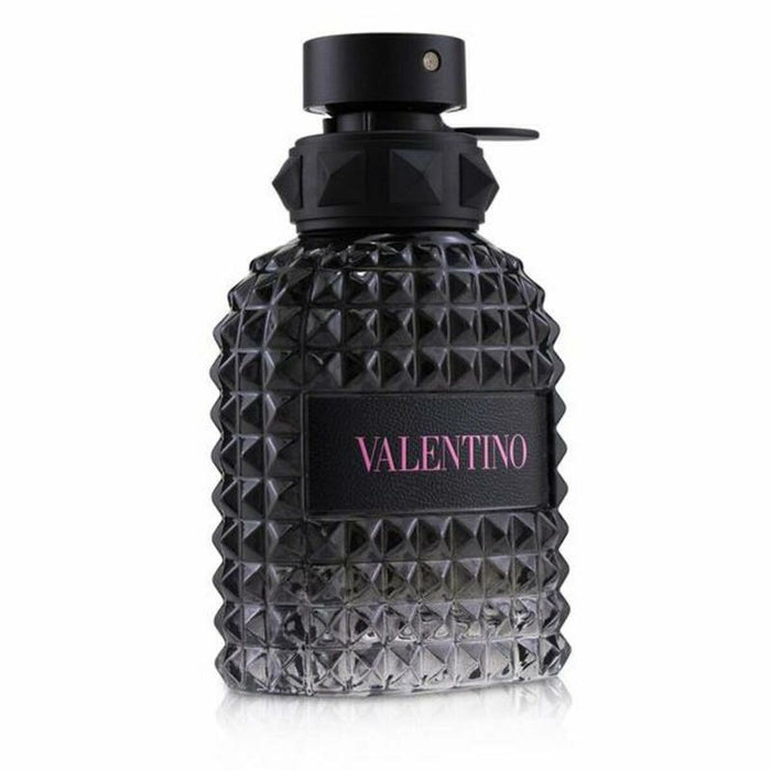 Parfum Bărbați Valentino Born in Roma