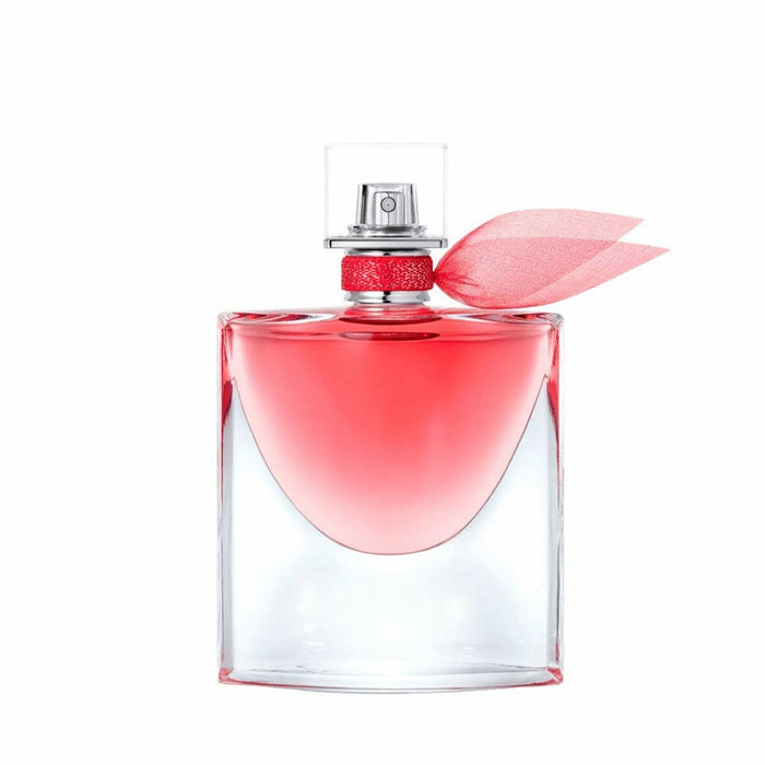 Parfum Femei Lancôme La Vie Est Belle Intensement EDP EDP 30 ml