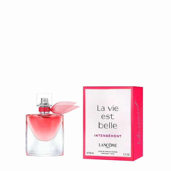 Parfum Femei Lancôme La Vie Est Belle Intensement EDP EDP 30 ml