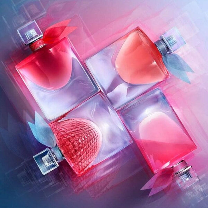 Parfum Femei Lancôme La Vie Est Belle Intensement EDP EDP 30 ml