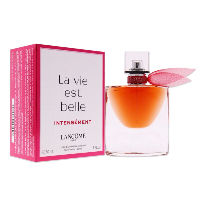 Parfum Femei Lancôme EDP La Vie Est Belle Intensement (30 ml)