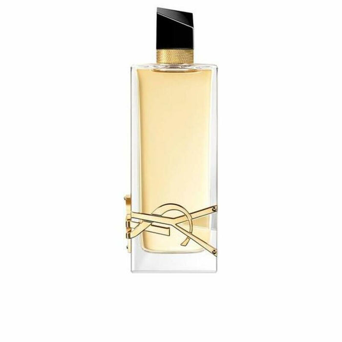 Parfum Femei Yves Saint Laurent EDP