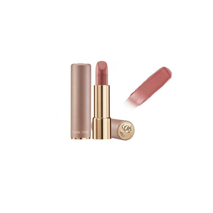 Strugurel Lancôme Absolu Rouge Intimatte