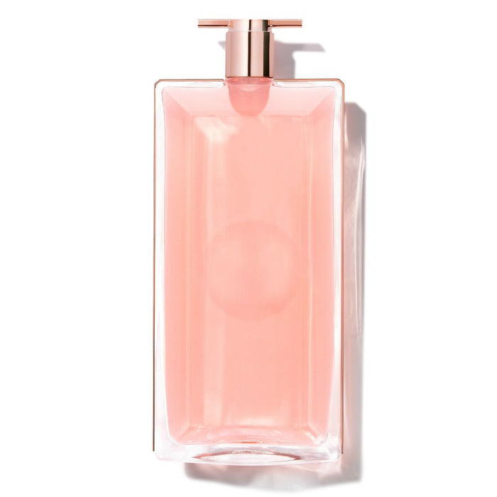 Parfum Femei Lancôme Idole EDP EDP 100 ml