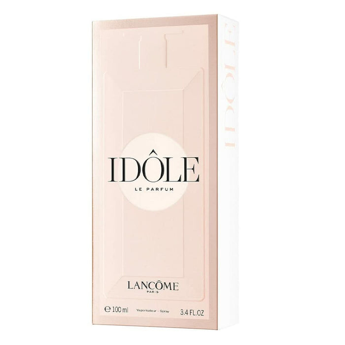 Parfum Femei Lancôme Idole EDP EDP 100 ml