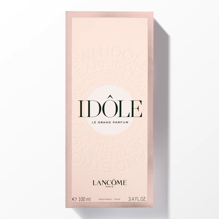 Parfum Femei Lancôme Idole EDP EDP 100 ml