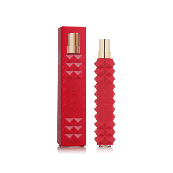Parfum Femei Valentino Voce Viva EDP 10 ml