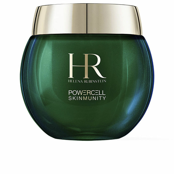 Cremă de Față Helena Rubinstein Creme Volume Powercell Skinmunity (50 ml)