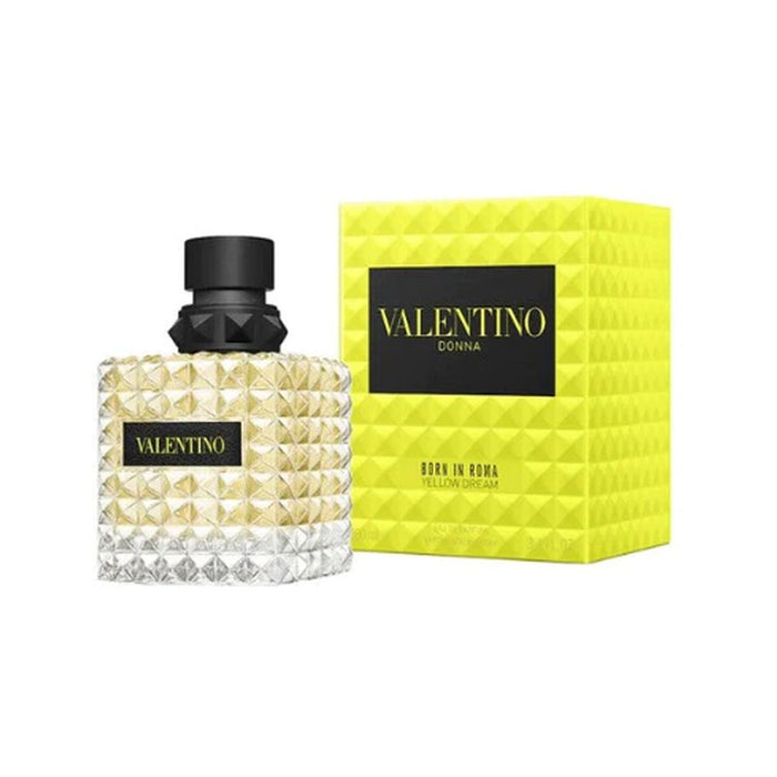 Parfum Femei Valentino Born In Roma