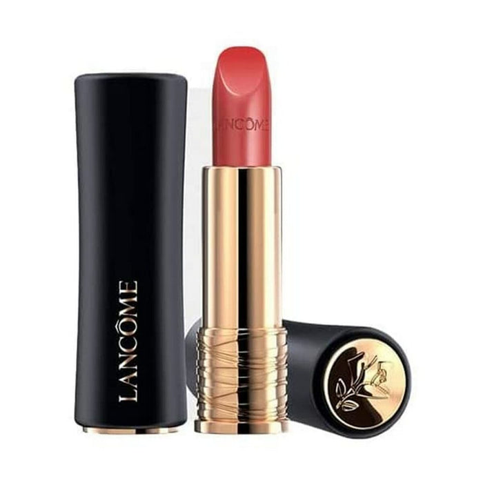 Ruj Lancôme L'Absolu Rouge Cream Nº 07 (8 ml)