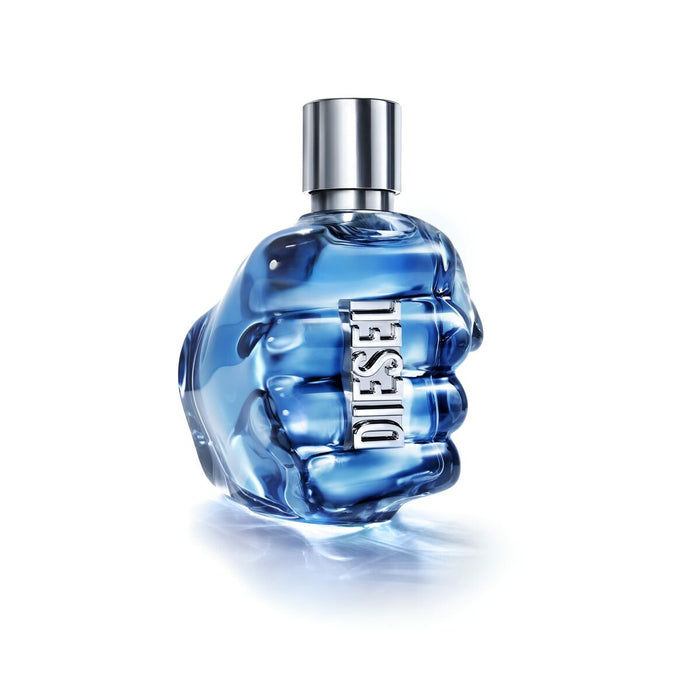 Parfum Bărbați Diesel EDT 75 ml