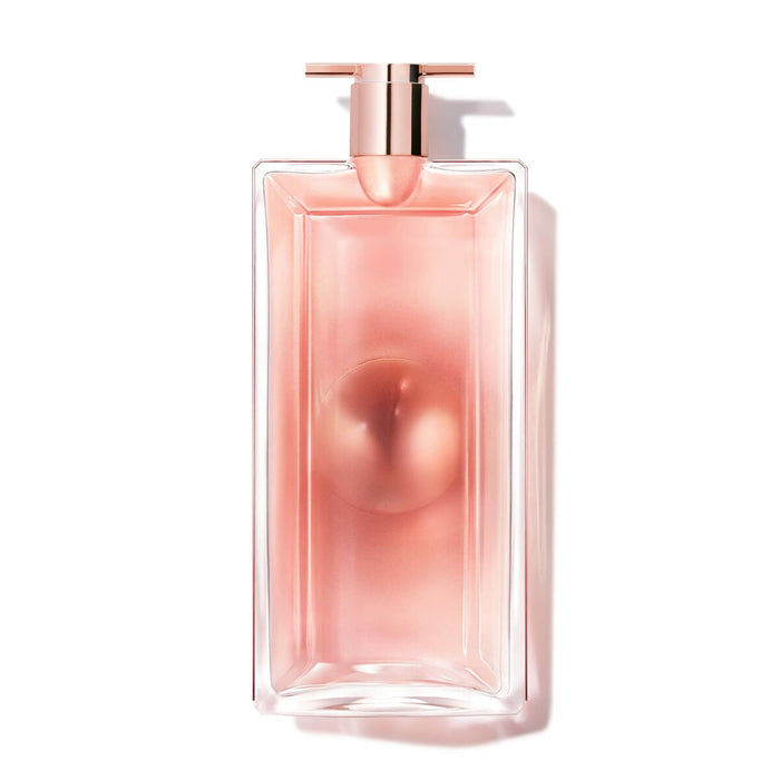 Parfum Femei Lancôme Idole Aura EDP EDP 50 ml