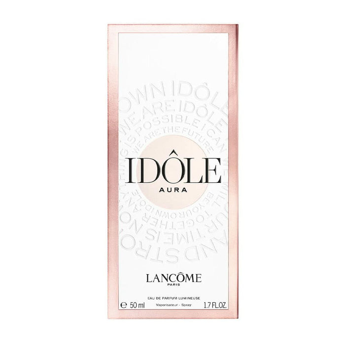 Parfum Femei Lancôme Idole Aura EDP EDP 50 ml