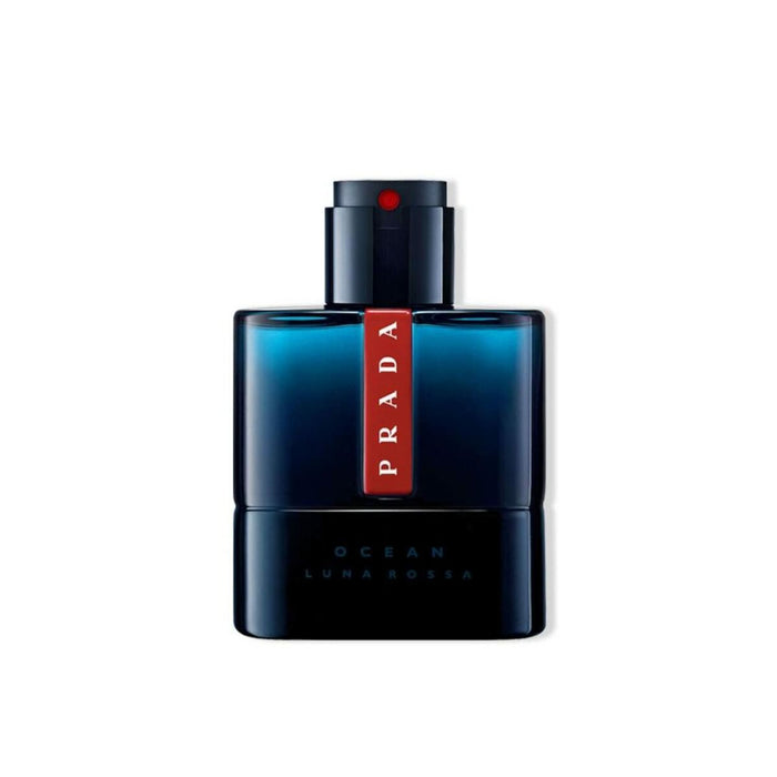Parfum Bărbați Prada EDT Luna Rossa Ocean 150 ml