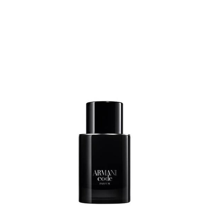 Parfum Bărbați Armani Code Parfum EDP EDP 75 ml