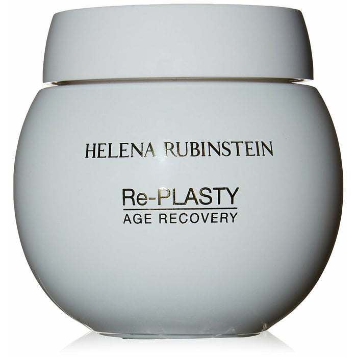 Cremă de Față Helena Rubinstein Re-Plasty (50 ml)