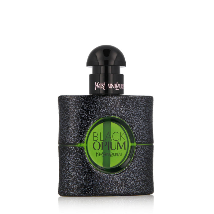 Parfum Femei Yves Saint Laurent Black Opium EDP 30 ml