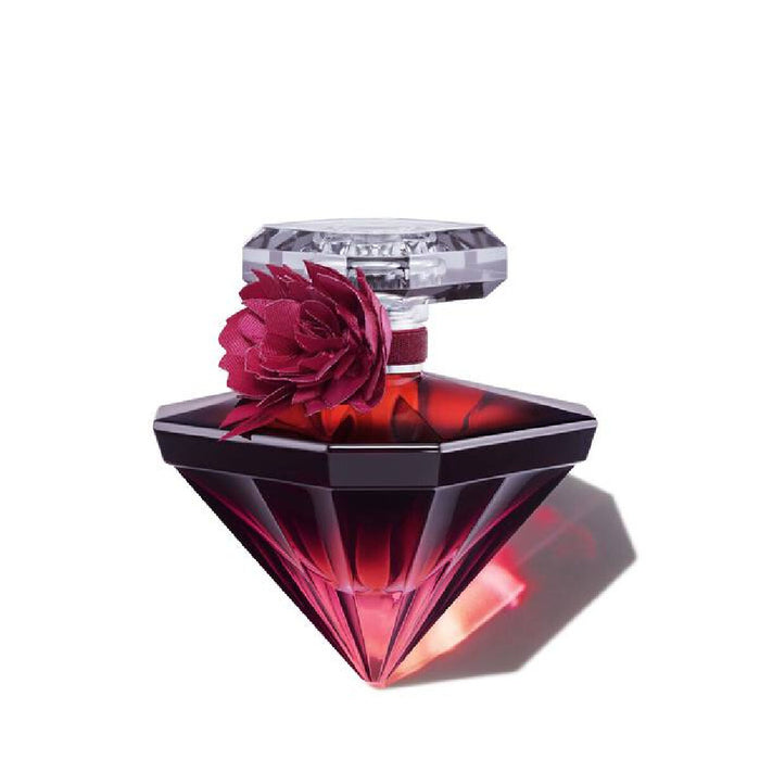 Parfum Femei Lancôme LA NUIT TRÉSOR EDP La Nuit Trésor Intense EDP 50 ml