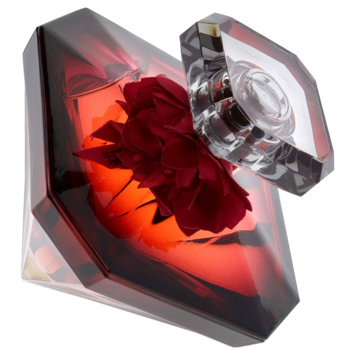 Parfum Femei Lancôme La Nuit Trésor Intense EDP EDP 100 ml