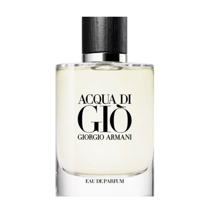 Parfum Bărbați Armani EDP EDP 75 ml