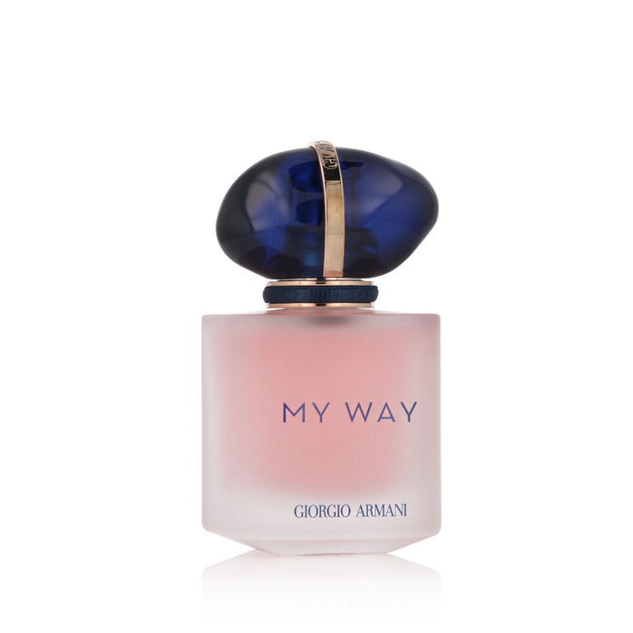 Parfum Femei Armani My Way Floral EDP EDP