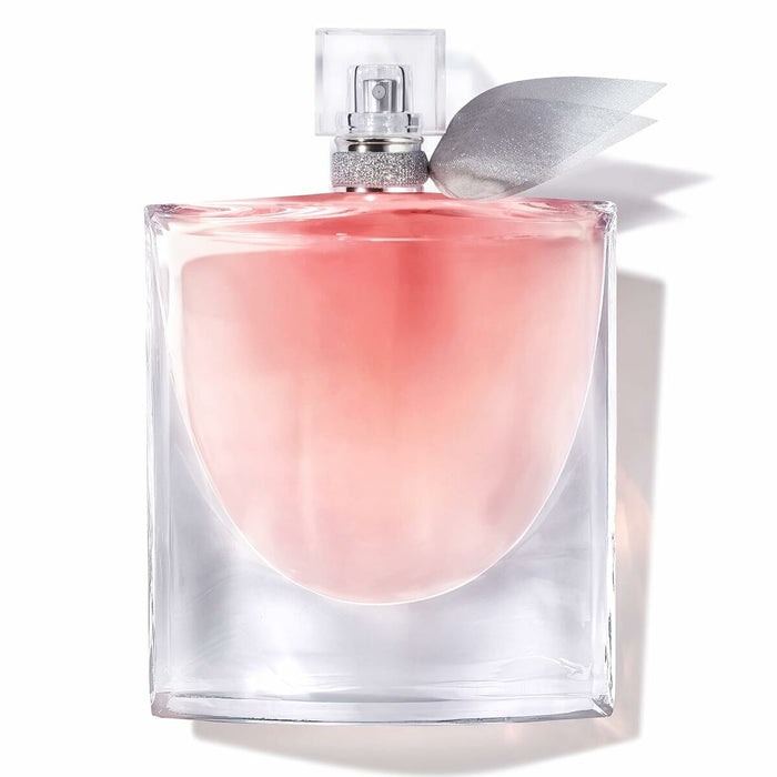 Parfum Femei Lancôme LA VIE EST BELLE EDP EDP 150 ml