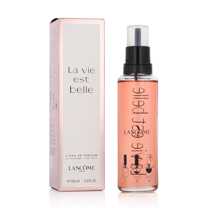 Parfum Femei Lancôme LA VIE EST BELLE EDP EDP 100 ml