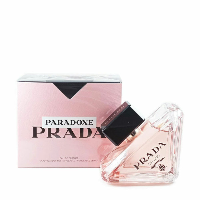 Parfum Femei Prada EDP Paradoxe 90 ml