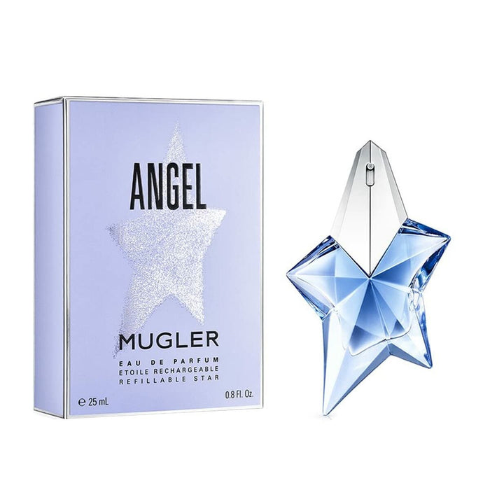 Parfum Femei Mugler EDP Angel Elixir 25 ml