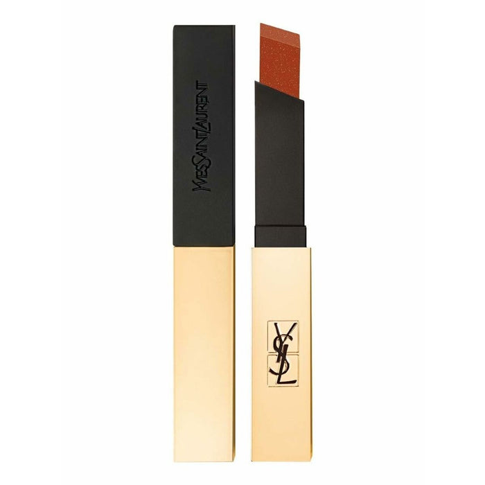Strugurel Yves Saint Laurent The Slim Nº 35