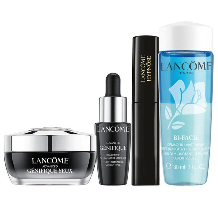Tratament pentru Zona dn Jurul Ochilor Lancôme Advanced Genifique