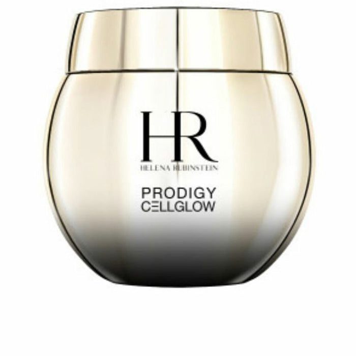 Cremă Regeneratoare Helena Rubinstein Prodigy Cellglow 50 ml Noaptea