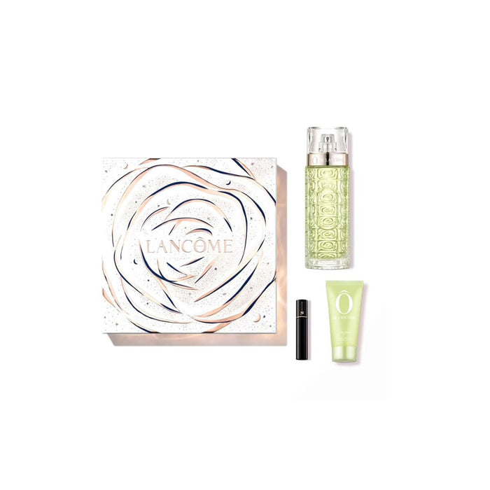 Set de Parfum Femei Lancôme Ô de Lancôme