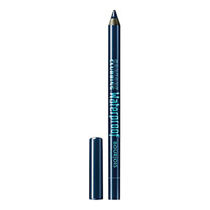 Corector de Față Bourjois (1,2 g)