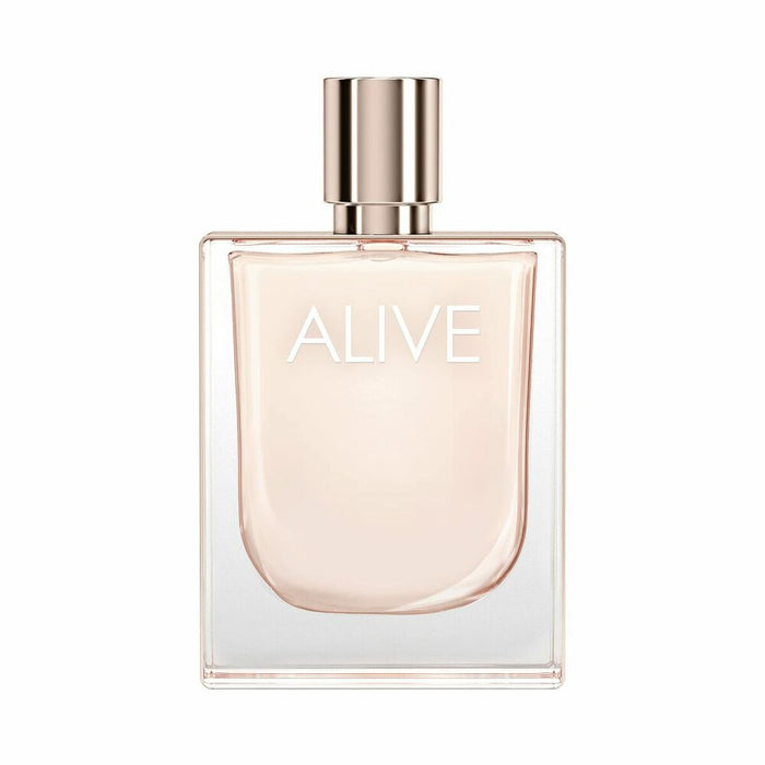 Parfum Femei Hugo Boss-boss Alive (80 ml) EDT