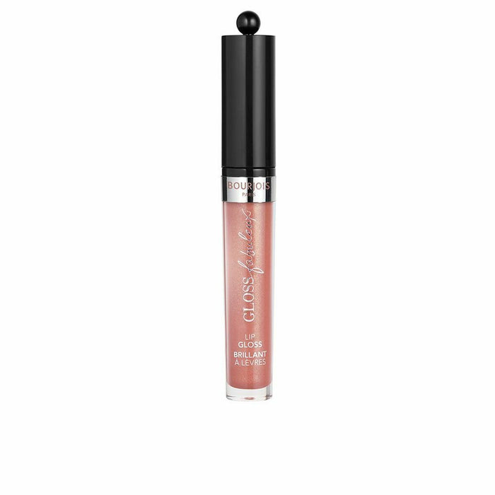 Corector de Față Bourjois Gloss Fabuleux 02 (3,5 ml)