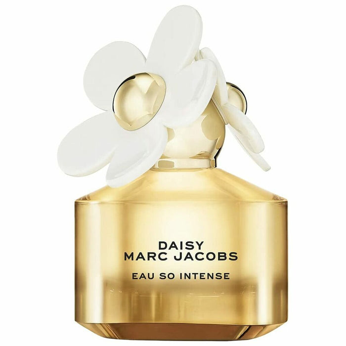 Parfum Femei Marc Jacobs Marc Jacobs EDP Daisy Intense 100 ml