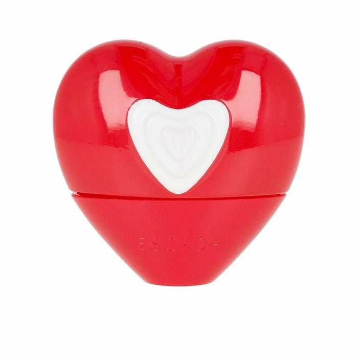 Parfum Femei Escada Fairy Love EDT 30 ml